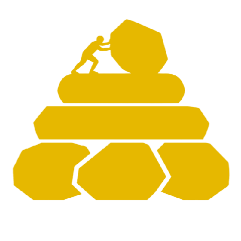 logo.png