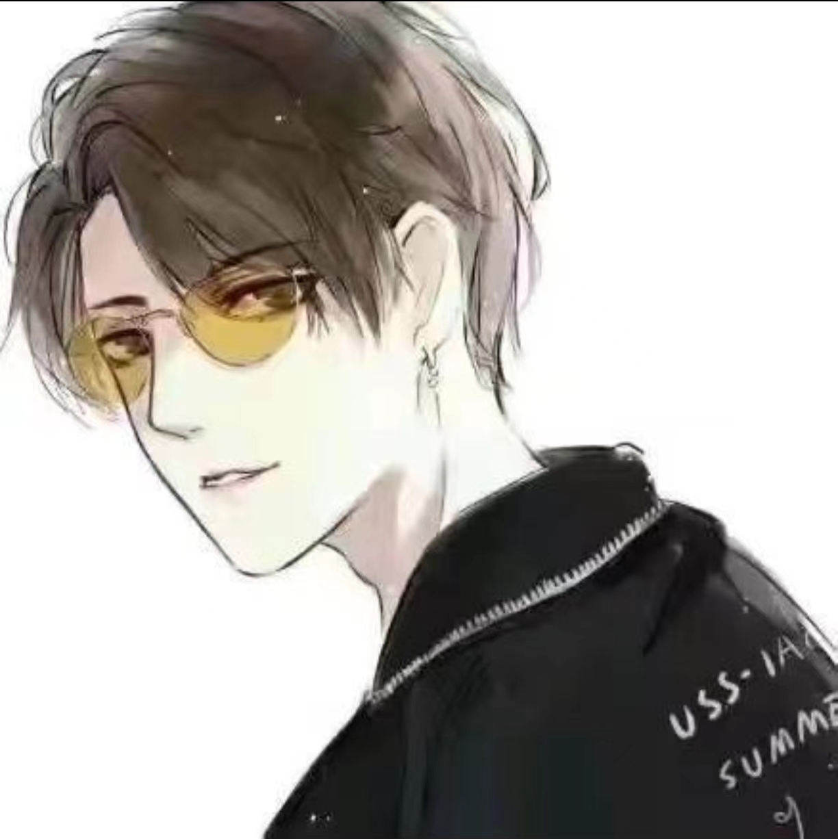 图片描述