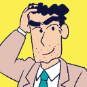 633.png